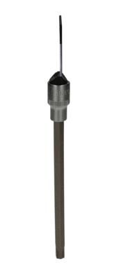 Padrun, KS TOOLS BT022752