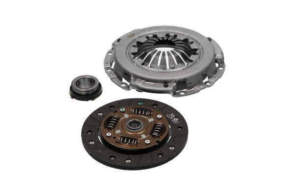 Kavo Parts CP-6091 Clutch Kit