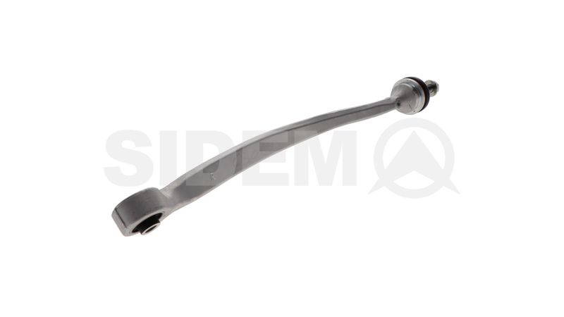 SIDEM 63069 Stabilizatoriaus traukė