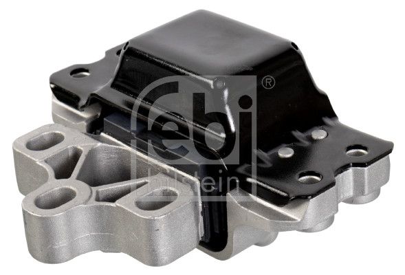 FEBI BILSTEIN 177313 Mounting, automatic transmission