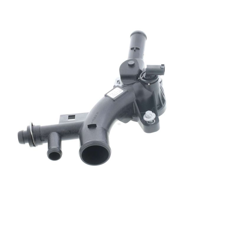 MOTORAD CH2846 Aušinimo skysčio jungė