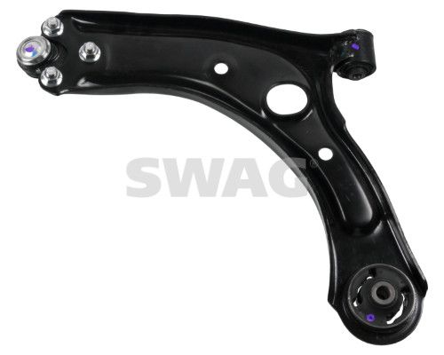 SWAG 33 10 8943 Control/Trailing Arm, wheel suspension