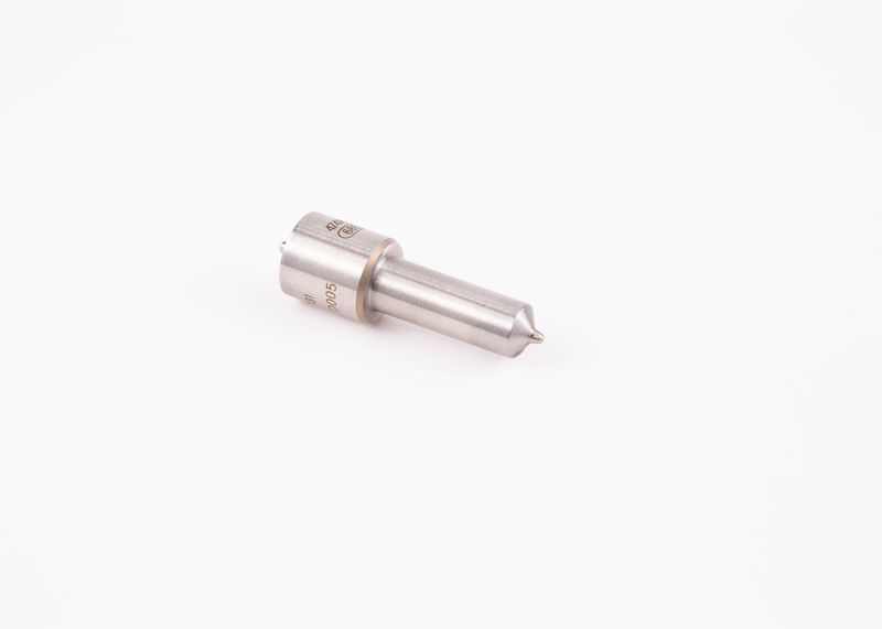 Injector 0 433 171 119 BOSCH