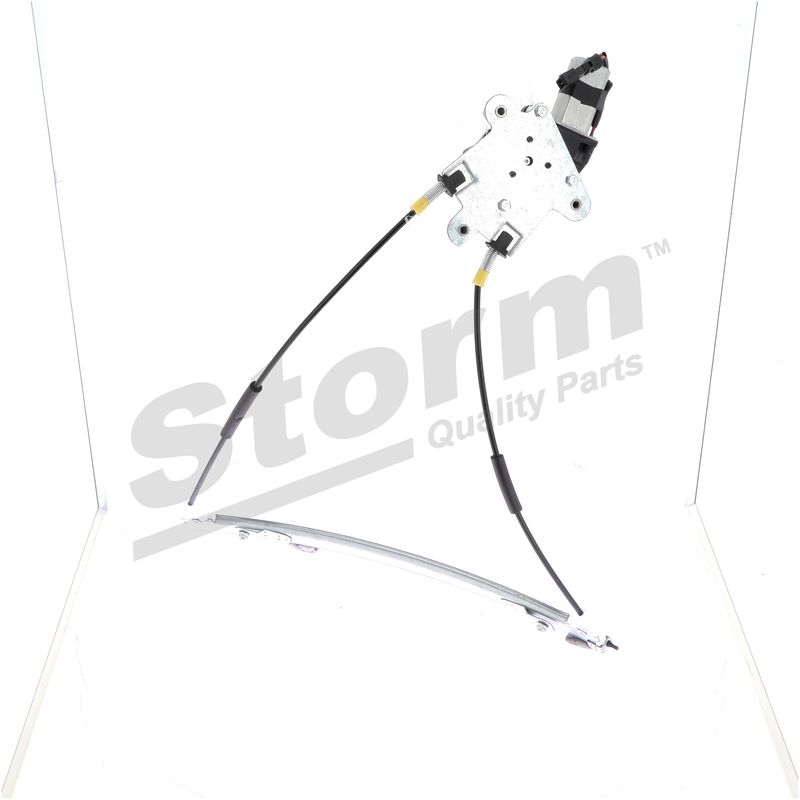 Lève-vitre STORM QUALITY PARTS 79075ST