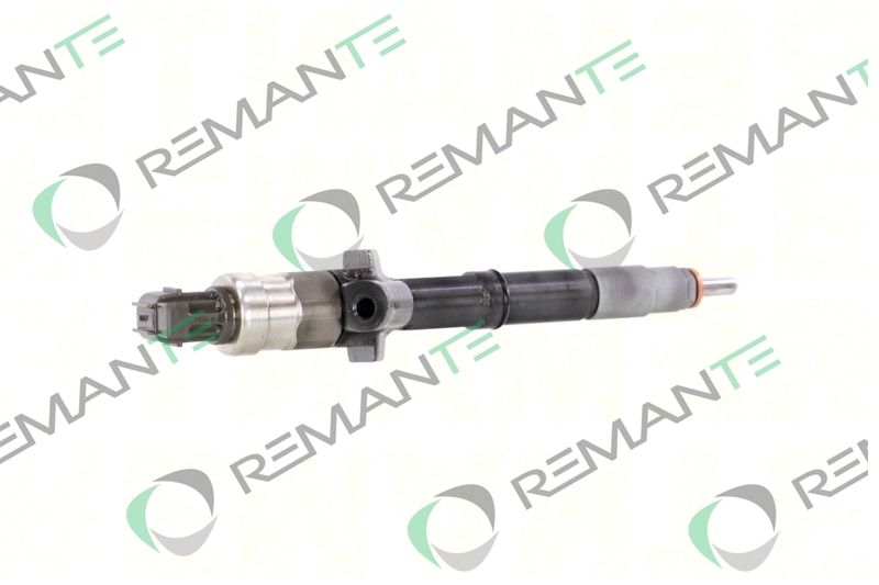 REMANTE 002-003-001021R Injector Nozzle