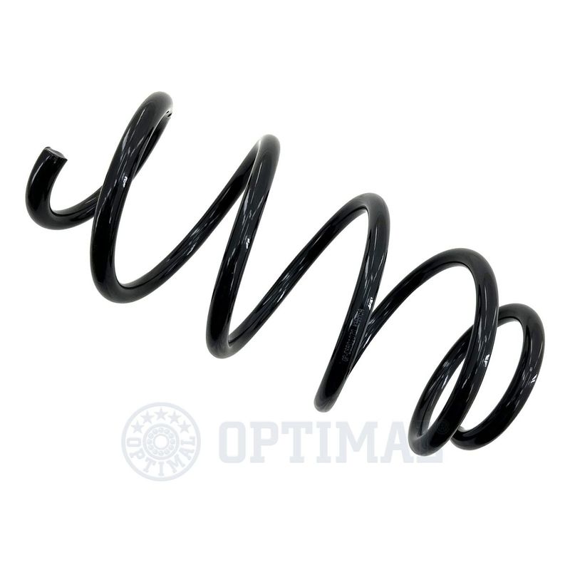 OPTIMAL futómű rugó OP-CSP01076