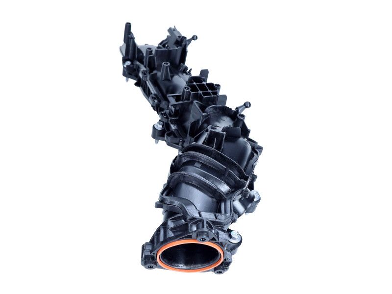 This part match OEM code: 11618579246