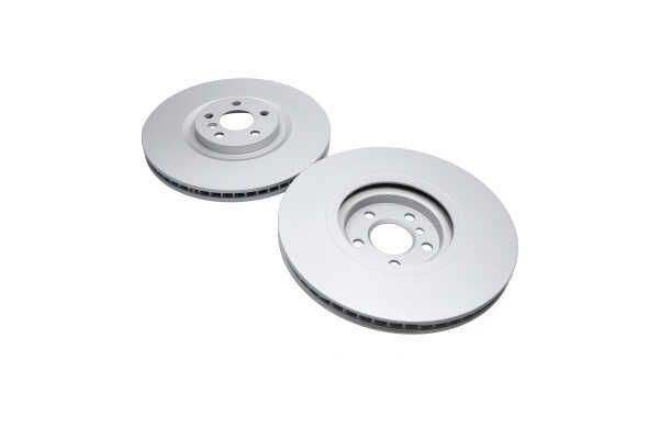 Kavo Parts BR-10393-C Brake Disc