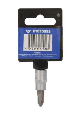 Padrun, KS TOOLS BT020992