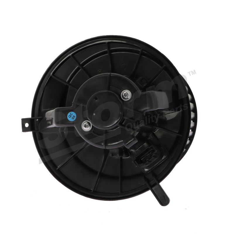 Pulseur d'air habitacle STORM QUALITY PARTS 9850801