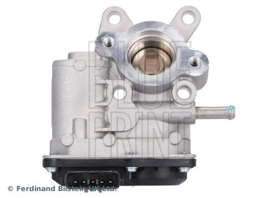BLUE PRINT ADN17221 EGR Valve