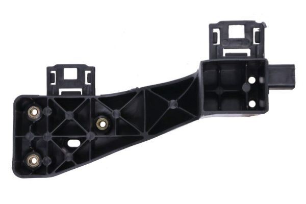 BLIC 6502-08-3174242P Headlight Base