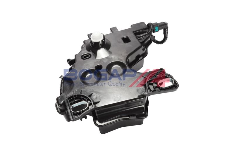 This part match OEM code: 9817154080