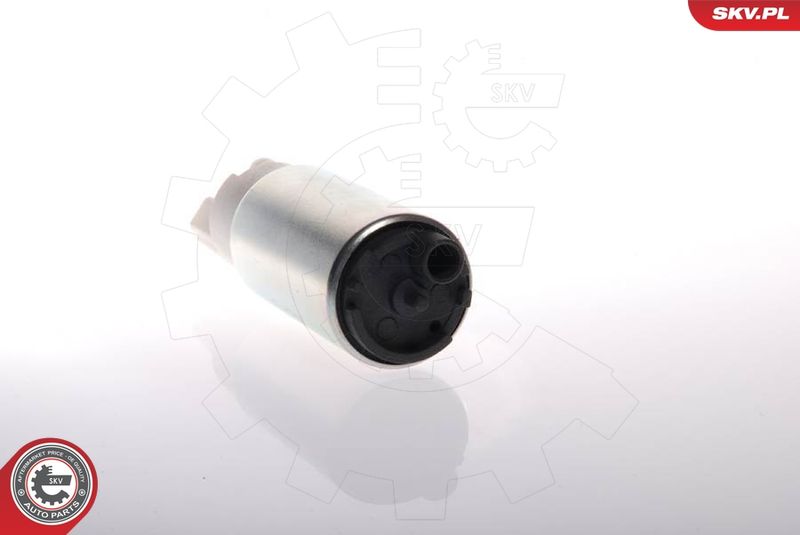 ESEN SKV 02SKV237 Fuel Pump