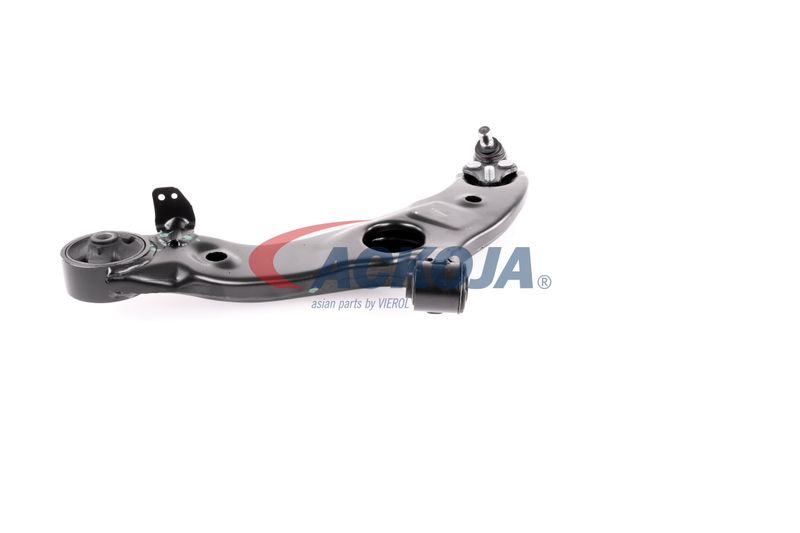 ACKOJA A52-0247 Control/Trailing Arm, wheel suspension