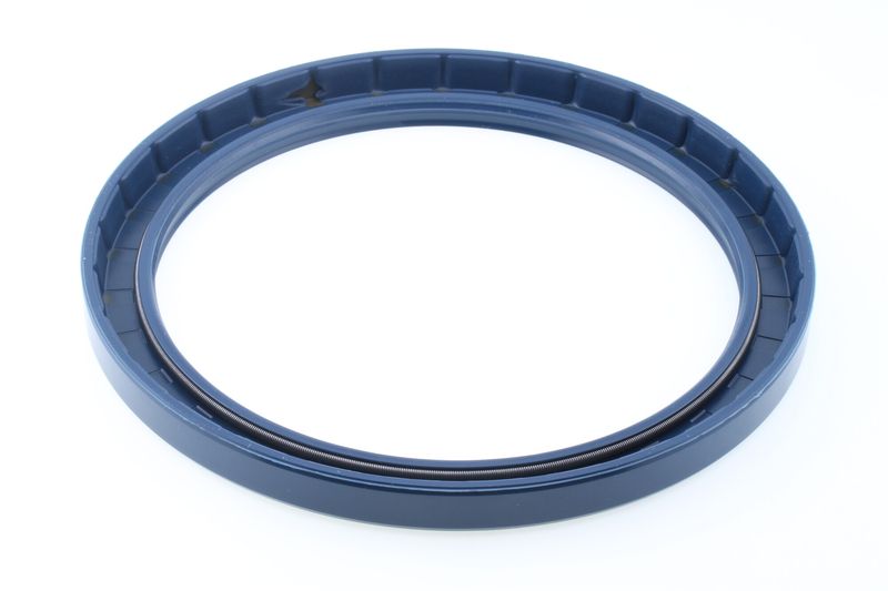 CORTECO 12011537B Seal Ring