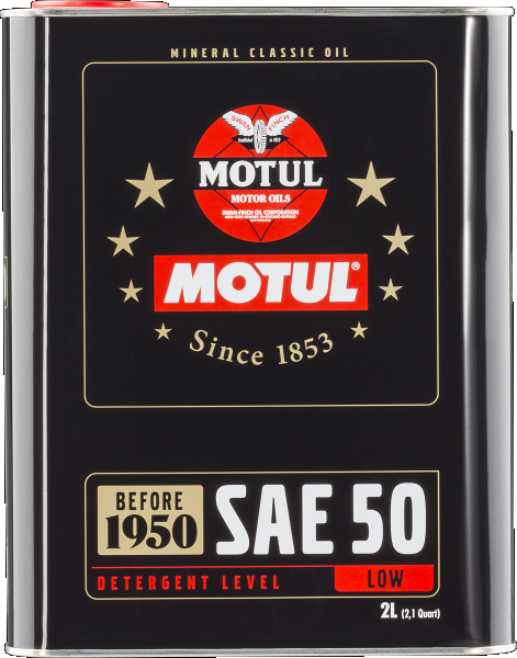 MOTUL 104510