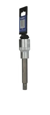 Padrun, KS TOOLS BT022953