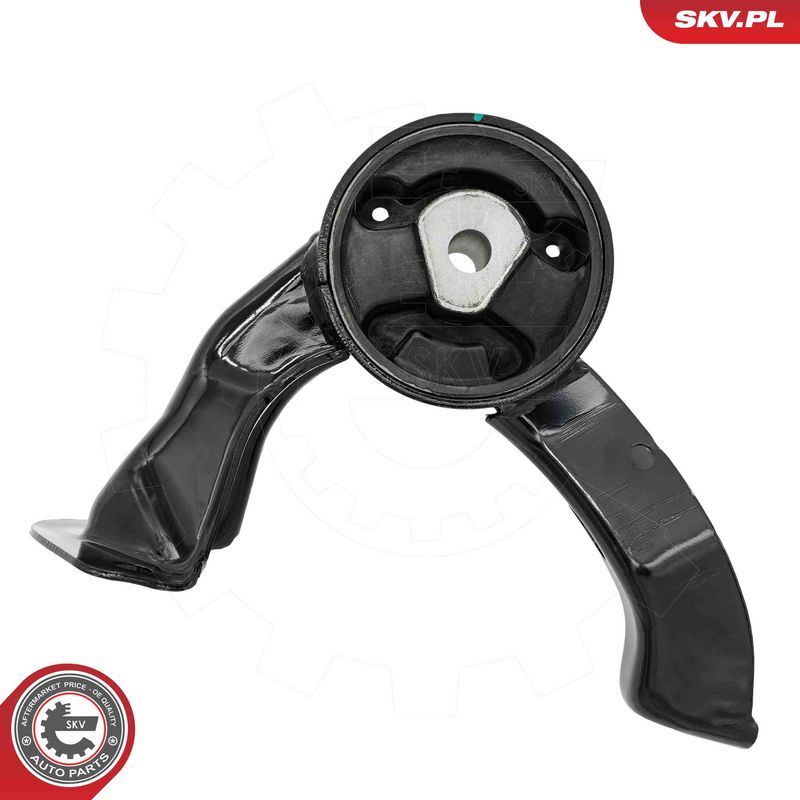 This part match OEM code: 5105499AD