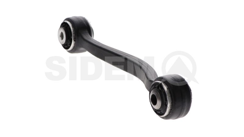 SIDEM 21550 Joint, Wheel Suspension