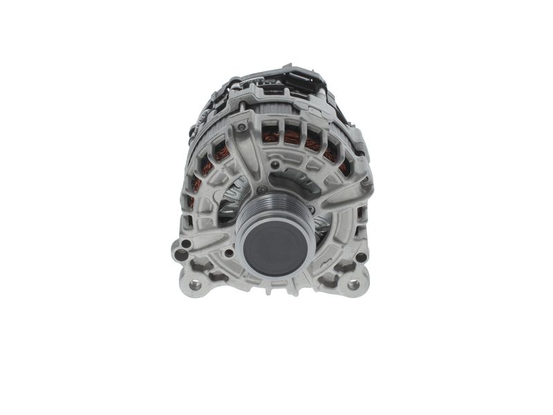BOSCH 1986A01389 Alternator
