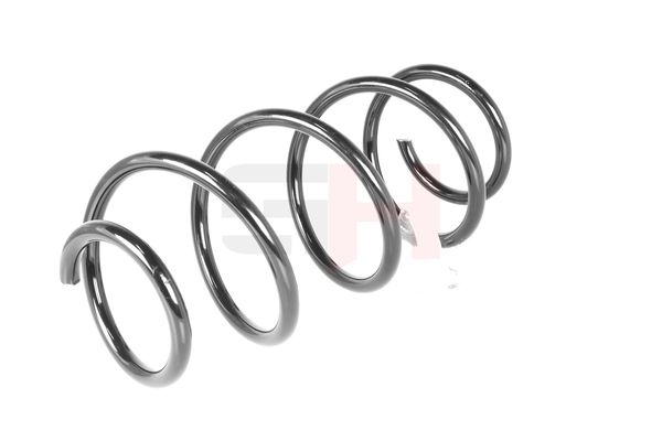 vedru, GH GH-2039753