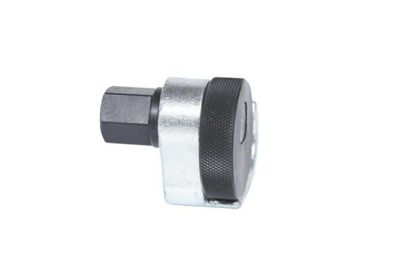 KS TOOLS 670.0241 Boring Tool, studs
