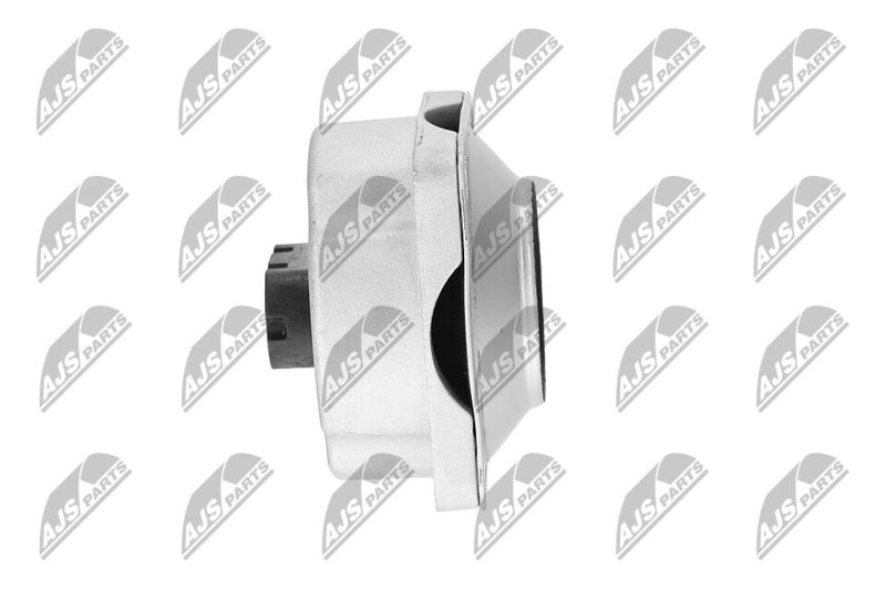 Kinnitus, automaatkäigukast, NTY ZPS-CH-023