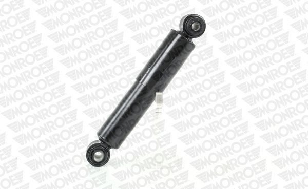MONROE F5342 Shock Absorber
