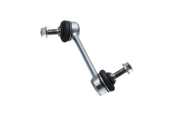 Kavo Parts SLS-1038 Link/Coupling Rod, stabiliser bar