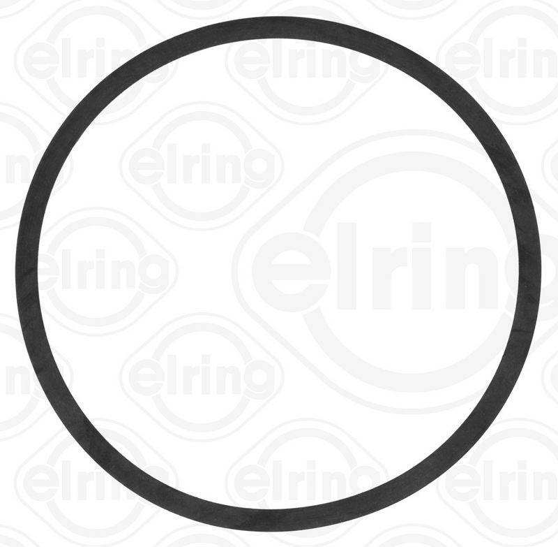 ELRING 730.904 Sandarinimo žiedas
