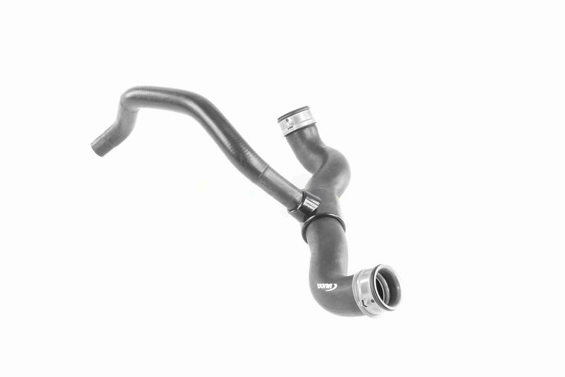 VAICO V30-2903 Radiator Hose