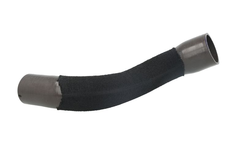 Laadimisõhu voolik, NRF 166251