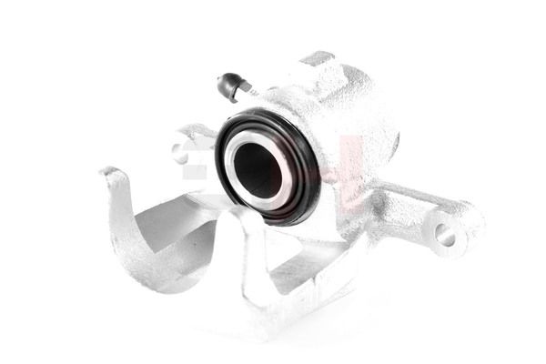 Pidurisadul, GH GH-453367V