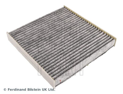 BLUE PRINT ADN12545 Filter, cabin air