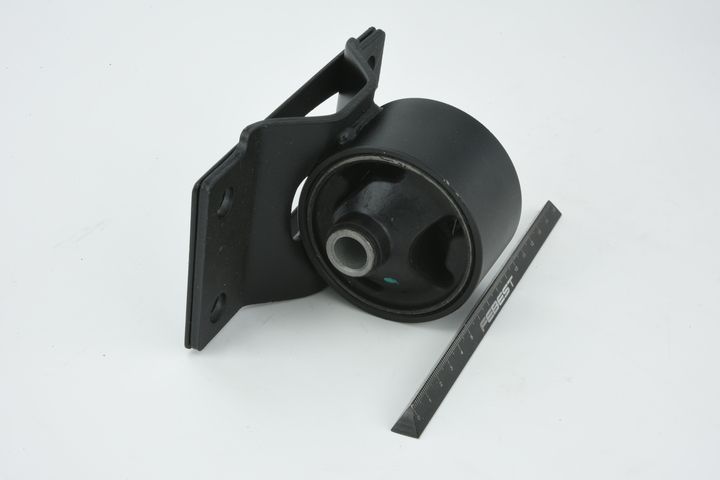 Paigutus, Mootor, FEBEST TM-068