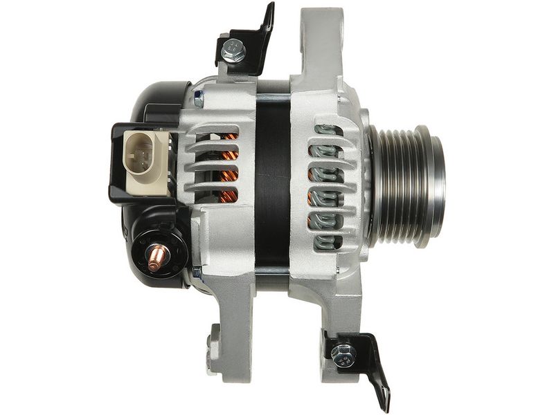 AS-PL A6748S Alternator
