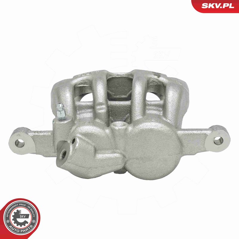 ESEN SKV 74SKV771 Brake Caliper
