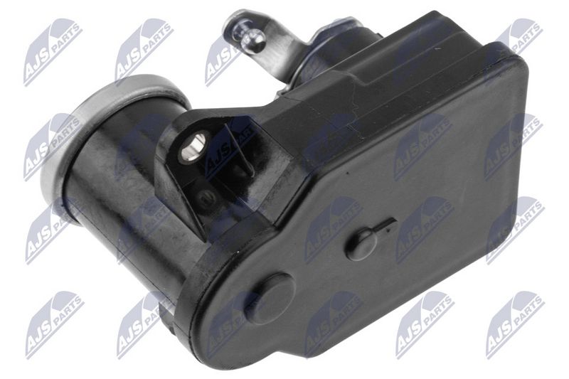 NTY ENK-ME-010 Control, swirl flaps (induction pipe)