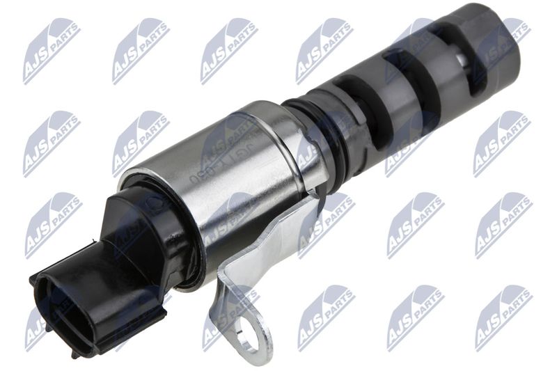 Juhtklapp, nukkvõlli asend, NTY EFR-TY-030