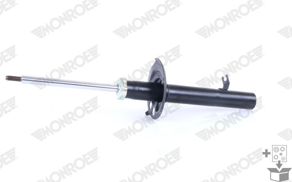STOßDäMPFER MONROE G7019 3