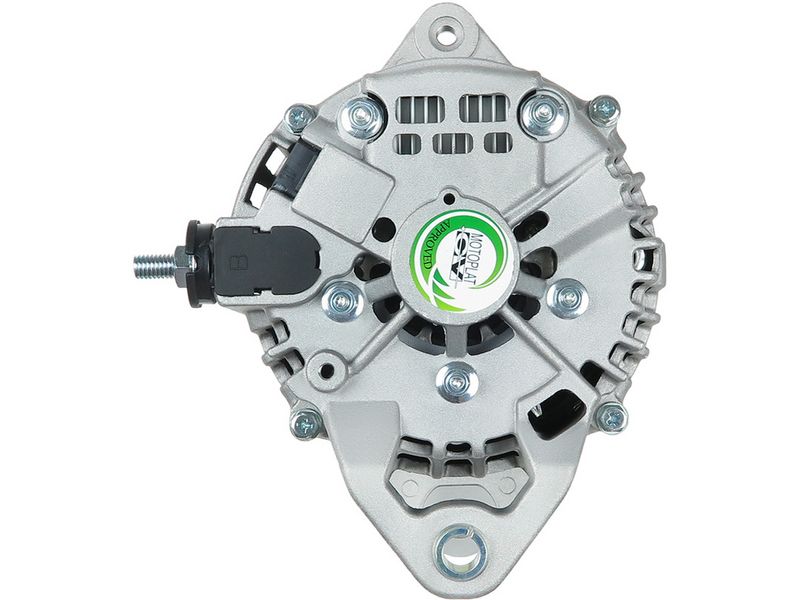 AS-PL A2112S Alternator