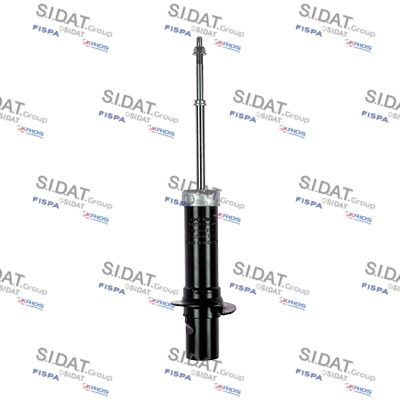 SIDAT lengéscsillapító F210G1073