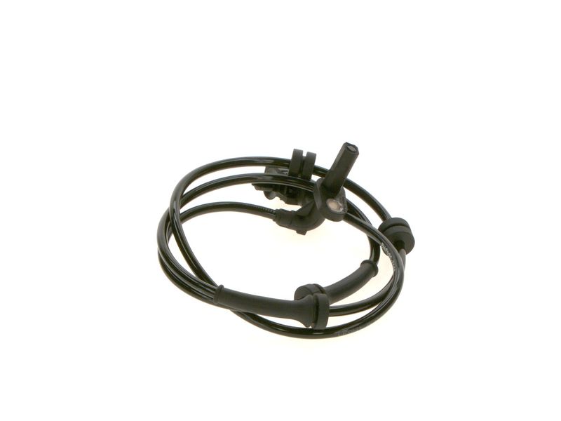 BOSCH 0265008871 Sensor, wheel speed