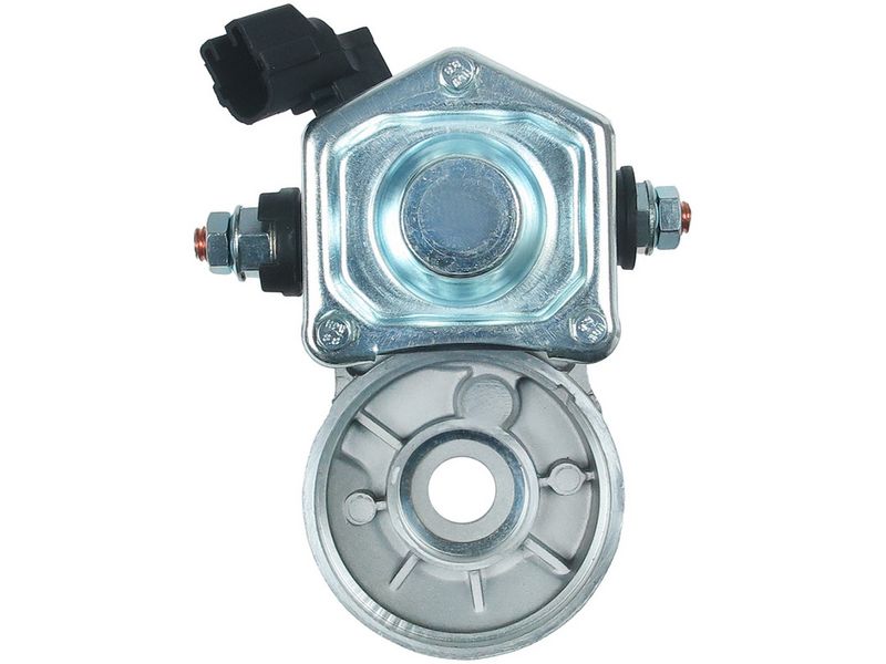 Magnetlülitus, starter, AS-PL SS6140S