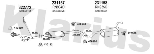 721116E.JPG