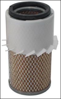 Filtre+à+air MISFAT R616