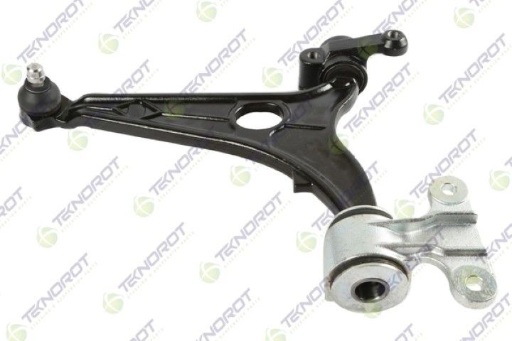 Bras+liaison+suspension+roue TEKNOROT F-839A