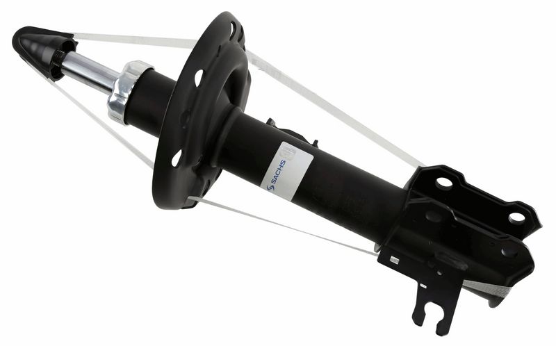 амортисьор SACHS