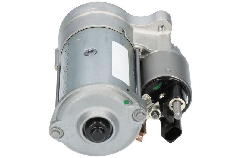 VALEO 438520 Starter